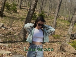 Laurarose