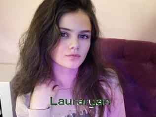 Lauraryan