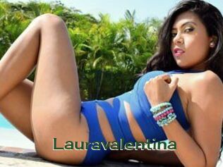 Lauravalentina