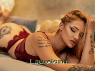 laurelsinn Vidéos Kochonnes