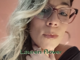 lauren_flower Vidéos Kochonnes