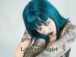 laurenbagot Vidéos Kochonnes