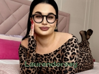 laurendorsey Vidéos Kochonnes