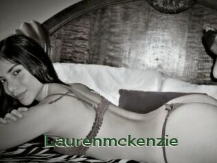 Laurenmckenzie