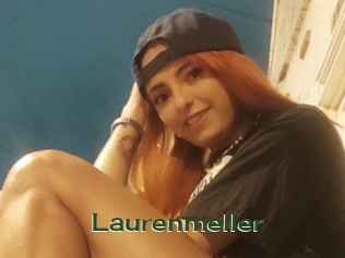 Laurenmeller