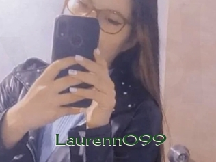 Laurenn099