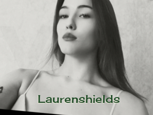 Laurenshields