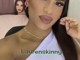 laurenskinny Vidéos Kochonnes