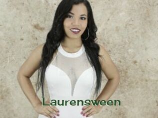 Laurensween