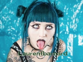 Laurentbarnard