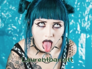 Laurentbarratt