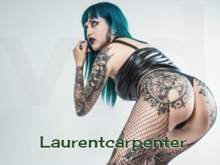 Laurentcarpenter