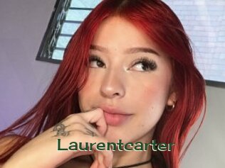 Laurentcarter