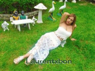 Laurentxbon