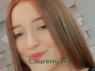 laureny78 Vidéos Kochonnes