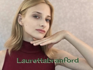 laurettabranford Vidéos Kochonnes