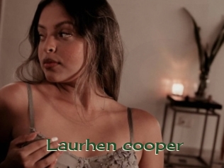 Laurhen_cooper
