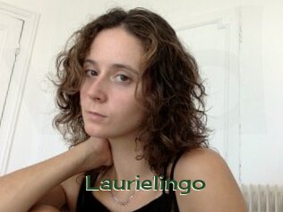 Laurielingo
