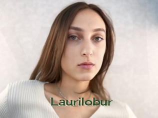 laurilobur Vidéos Kochonnes