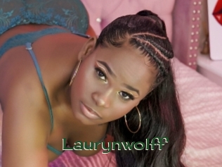 Laurynwolff