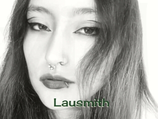 Lausmith