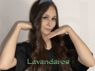 Lavandaros
