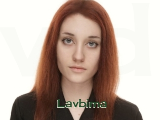 lavbima Vidéos Kochonnes