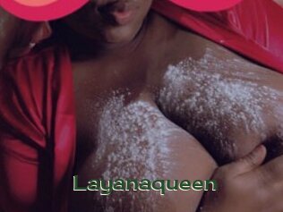 layanaqueen Vidéos Kochonnes