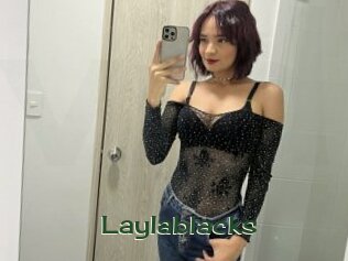 Laylablacks