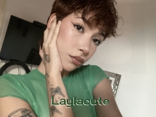Laylacute
