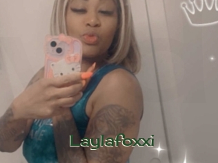 laylafoxxi Vidéos Kochonnes