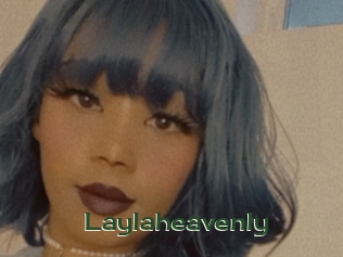 Laylaheavenly