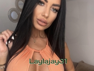Laylajay31