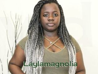 Laylamagnolia