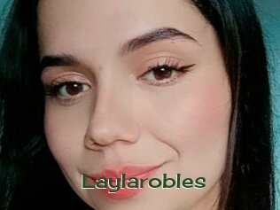 Laylarobles