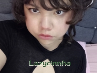 Lazycinnha