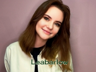 Leabarlow