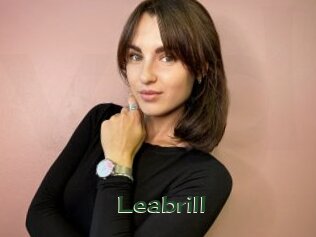 Leabrill