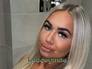 Leaceymae