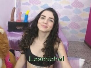 Leamichel