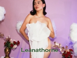 Leanathorne