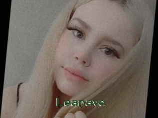 Leanave