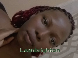 Leanbrighton