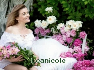 leanicole Vidéos Kochonnes