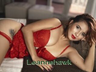Leannehawk