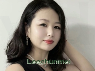 leechunmei Vidéos Kochonnes