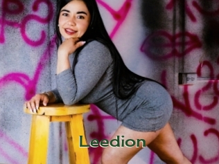 leedion Vidéos Kochonnes