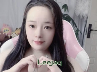 Leejaq