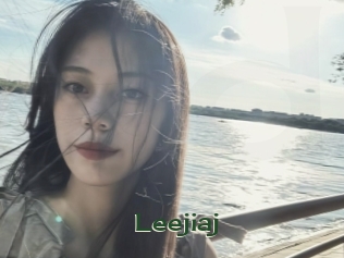 Leejiaj