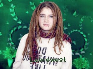 Leerewest
